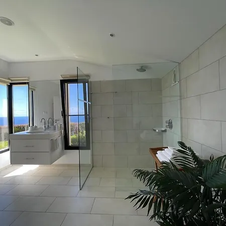 Morning Star Villa Arco da Calheta  Exterior photo